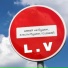 L.V