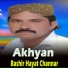 Enduser