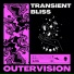 Outervision