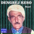 Dengbêj Reso