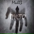 Mull3