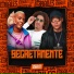 MC Pânico, MC GW, dj caaio doog