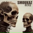 Smoukaz