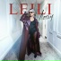 LEILI