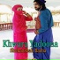 Shehanshah Bacha