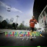 Pulung Agustanto feat. Barry Likumahuwa