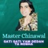 Master Chinawal