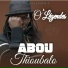 Abou Thioubalo