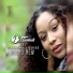 J. Samuels feat. Sabrina Louise