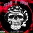 Raider TNK 913 feat. RDGZ Music