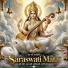 Arnav Raj