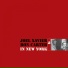 Joel Xavier & Ron Carter duo-2004-In New York