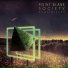 Point Blank Society