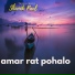 Shamik Paul
