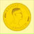 RapMax feat. keph beats, Novak 97, robcria