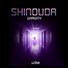 Shinouda