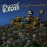 Freddo Blaster