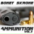 Boney Skrone