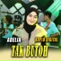 ADELIA feat. Koplo Digital