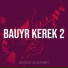 Bekzat Qunanbai
