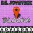 Lil Joystick