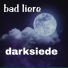 Darksiede