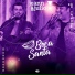 Jeann e Julio
