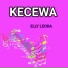 Elly Leora