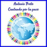 Antonio Prete