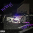 iimprrrezzza feat. IFXLY