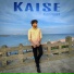 Yash Pandey