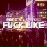 Matson, Sound Bass