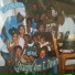 It'z Young Keith