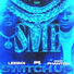 LeeBoi, Danny Phantom, S.M.E.