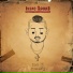 Issac Squab