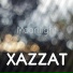 XAZZAT