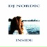 DJ Nordic