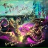 charonbabymusic, Nazz Muzik