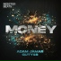 Adam Jamar ft. Quty1s