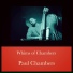 Paul Chambers