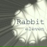 rabbitmusic