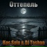 Kos Solo, DJ Toshan