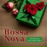 Ava D. Marlowe