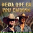 João Miguel & Pedro Henrique