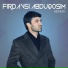 Firdavsi Abduqosim