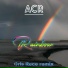 ACR