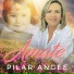 Pilar Angee