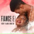 KOODY feat. Djamile Mama Gao