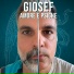 Giosef