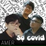 AMER